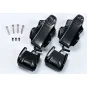 KB48051-Bucket (2) seats 1/10 Killerbody - KB48051