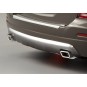 Simple output 1/10 exhaust (2) Killerbody Killerbody KB48283 - 2 KB48283-Simple output 1/10 exhaust (2) Killerbody - KB48283