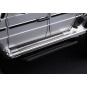 Plate metal embossed soft 1/10 Killerbody Killerbody KB48271 - 2 KB48271-Plate metal embossed soft 1/10 Killerbody - KB48271