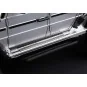 Plate metal embossed soft 1/10 Killerbody Killerbody KB48271 - 2 KB48271-Plate metal embossed soft 1/10 Killerbody - KB48271
