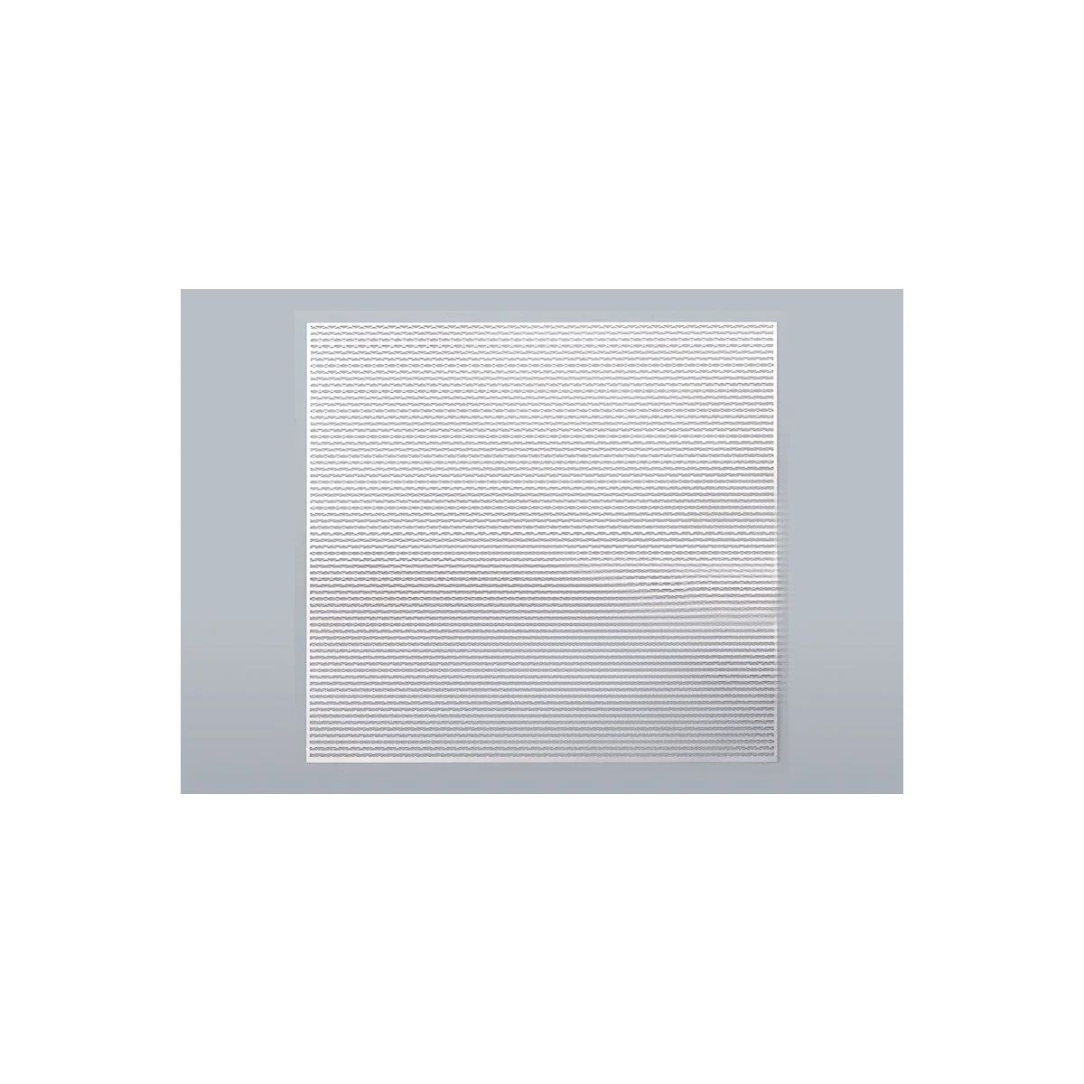 Flexible Type D 1/10 Killerbody air intake grill Killerbody KB48124 - 1 Flexible Type D 1/10 Killerbody air intake grill Killerbody KB48124 - 1