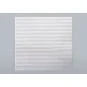 Flexible Type D 1/10 Killerbody air intake grill Killerbody KB48124 - 1 KB48124-Flexible Type D 1/10 Killerbody air intake grill - KB48124