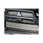 KB48124-Flexible Type D 1/10 Killerbody air intake grill - KB48124