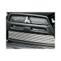 Flexible Type D 1/10 Killerbody air intake grill Killerbody KB48124 - 2 KB48124-Flexible Type D 1/10 Killerbody air intake grill - KB48124