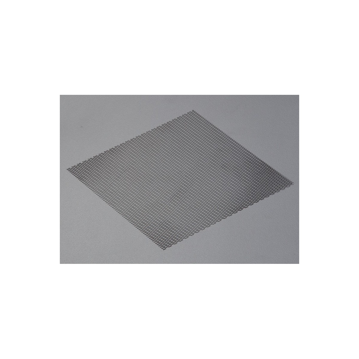 Grille d'admission d'air souple 1/10 Killerbody Killerbody KB48268 - 1