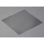 Flexible air intake grill 1/10 Killerbody Killerbody KB48268 - 1 KB48268-Flexible air intake grill 1/10 Killerbody - KB48268