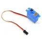 Servo mini étanche SW-0250MG+ Savox Savox SW-0250MG+ - 1 SW-0250MG+-Servo mini étanche SW-0250MG+ Savox