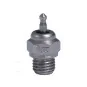 Candle n ° 3 standard hot HobbyTech Hobbytech GP-N3 - 1 GP-N3-Candle n ° 3 standard hot HobbyTech - GP-N3