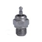 Candle No. 5 standard medium-cold HobbyTech Hobbytech GP-N5 - 1 GP-N5-Candle No. 5 standard medium-cold HobbyTech - GP-N5
