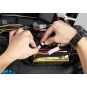 Exhaust smoke system with led 1/10 Killerbody Killerbody KB48507 - 5 KB48507-Exhaust smoke system with led 1/10 Killerbody - KB48507