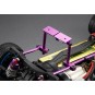 KB48508-Support carrosserie par aimant 1/10 Killerbody