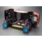Body by magnet 1/10 Killerbody Killerbody KB48508 - 6 KB48508-Body by magnet 1/10 Killerbody - KB48508
