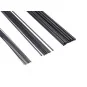 S06230-Piano CAP 3.0 mm rope - S06230