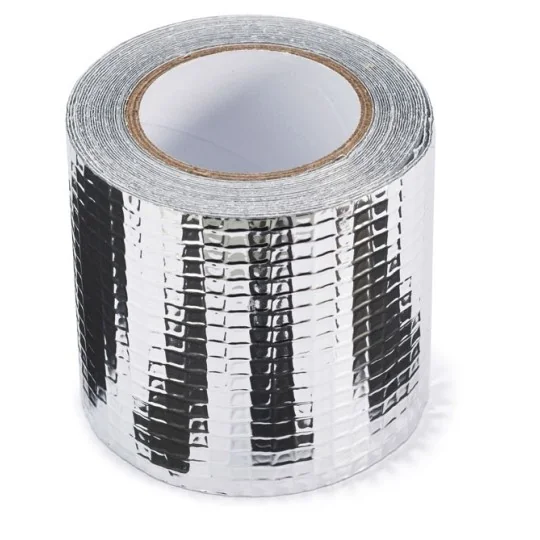 2440001-MHDPro Heat Resistant Reinforcement Tape