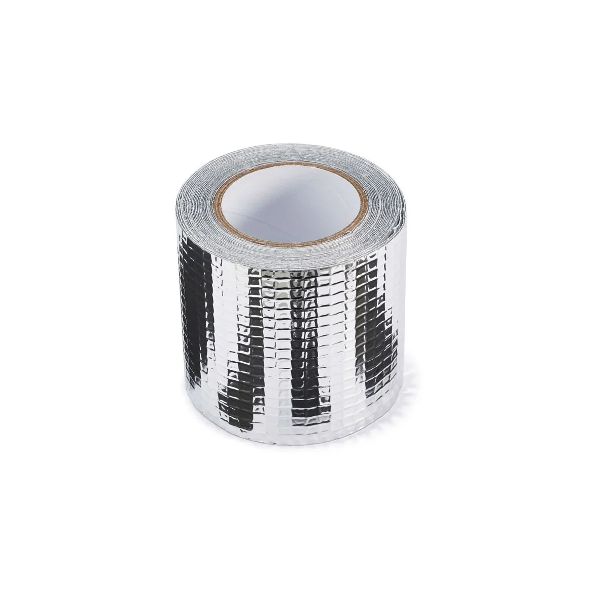 MHDPro Heat Resistant Reinforcement Tape 2440001 - 1 MHDPro Heat Resistant Reinforcement Tape 2440001 - 1