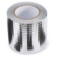 MHDPro Heat Resistant Reinforcement Tape 2440001 - 1 2440001-MHDPro Heat Resistant Reinforcement Tape - 2440001