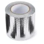 2440001-MHDPro Heat Resistant Reinforcement Tape - 2440001