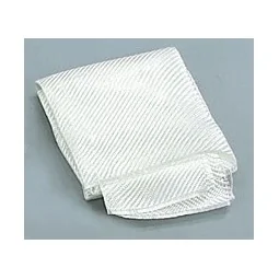 Tissus de verre 160g Simprop 1104586 - 1