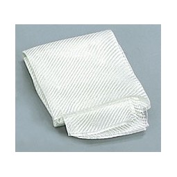 Woven fabrics of glass 160g Simprop 1104586 - 1