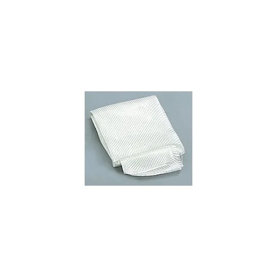 Tissus de verre 160g Simprop 1104586 - 1 1104586-Tissus de verre 160g Simprop - 1104586