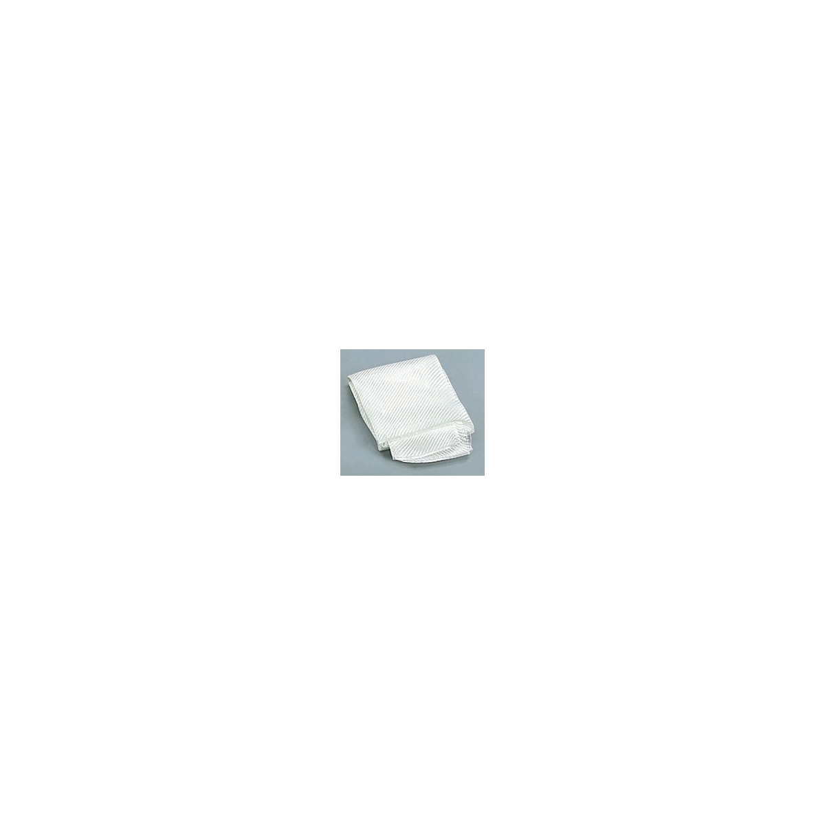 Tissus de verre 160g Simprop 1104586 - 1