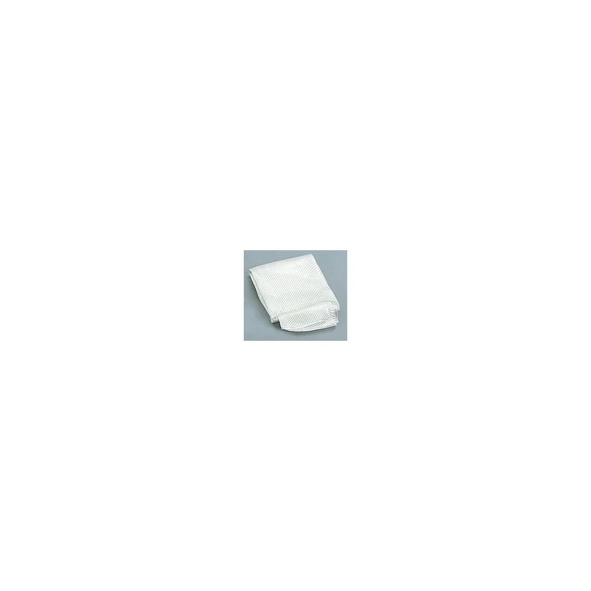 Woven fabrics of glass 160g Simprop 1104586 - 1 Woven fabrics of glass 160g Simprop 1104586 - 1