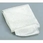 Woven fabrics of glass 160g Simprop 1104586 - 1 1104586-Woven fabrics of glass 160g Simprop - 1104586