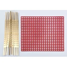 Filet de protection 1/10 Killerbody Killerbody KB48047 - 1