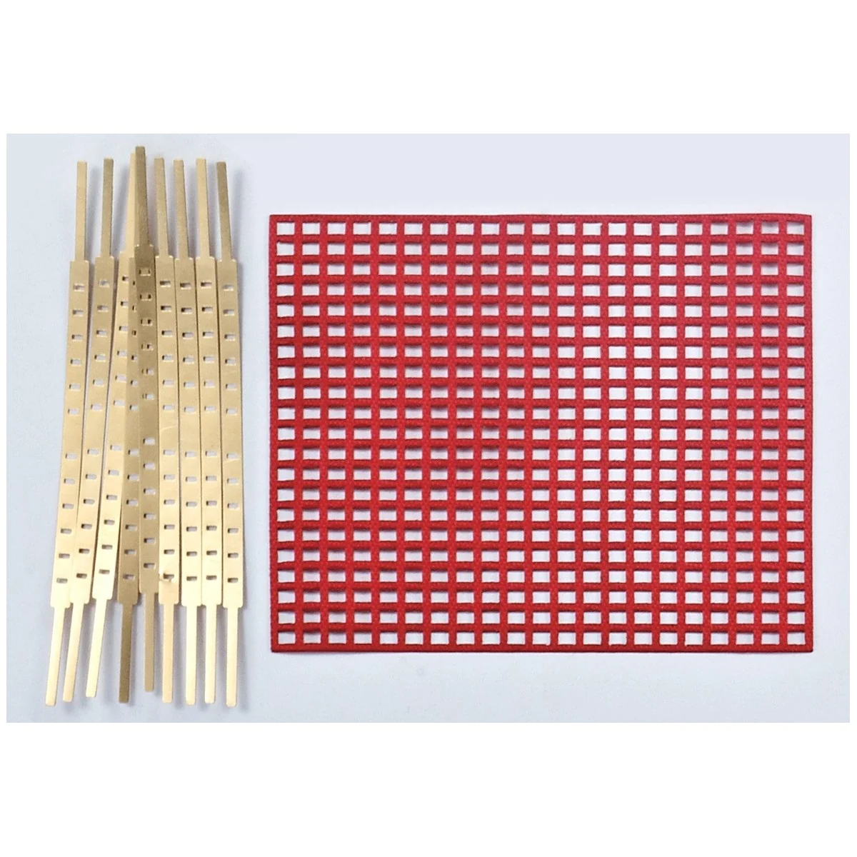 Safety net 1/10 Killerbody Killerbody KB48047 - 1