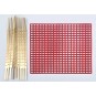 KB48047-Safety net 1/10 Killerbody - KB48047