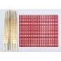 Safety net 1/10 Killerbody Killerbody KB48047 - 1 KB48047-Safety net 1/10 Killerbody - KB48047