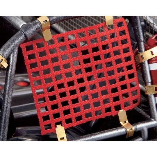 KB48047-Safety net 1/10 Killerbody