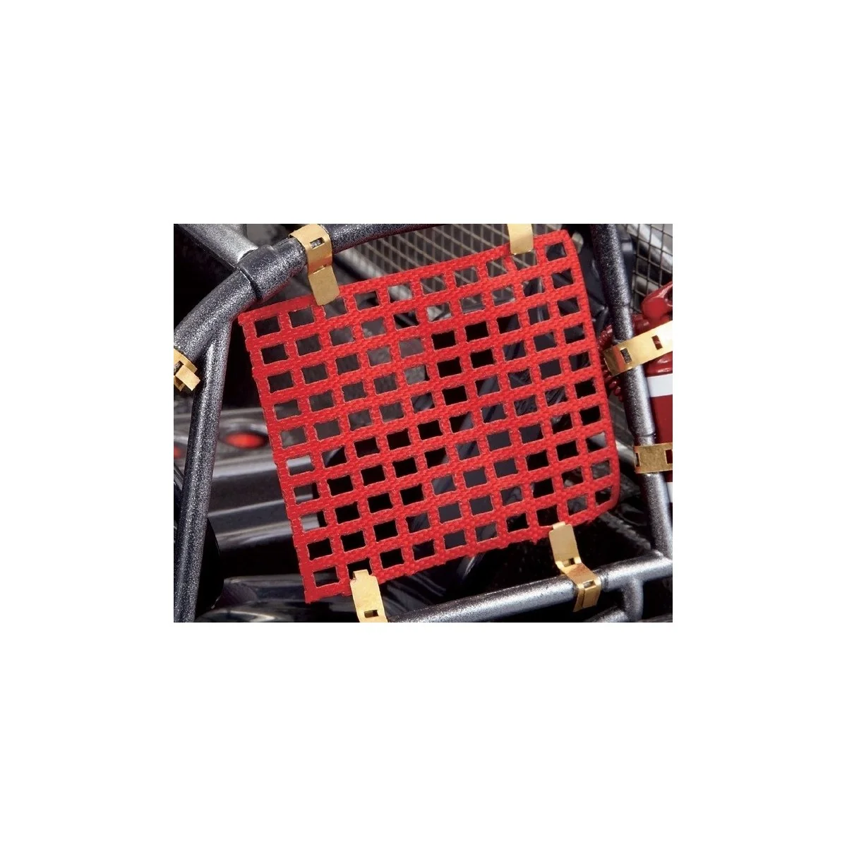 Filet de protection 1/10 Killerbody Killerbody KB48047 - 2