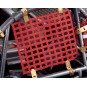 KB48047-Safety net 1/10 Killerbody - KB48047