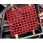 Safety net 1/10 Killerbody Killerbody KB48047 - 2 KB48047-Safety net 1/10 Killerbody - KB48047