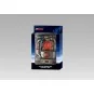 Baie moteur Type-B peint 1/10 Killerbody Killerbody KB48493 - 2 KB48493-Baie moteur Type-B peint 1/10 Killerbody - KB48493