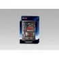 KB48494-Engine Bay Type-C painted 1/10 Killerbody - KB48494