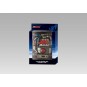 KB48494-Baie moteur Type-C peint 1/10 Killerbody - KB48494