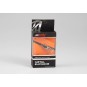 KB48523-Ratchet tie-down metal 250 mm 1/10 Killerbody - KB48523