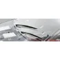 Essuie-Glace Motorisé 1/10 Killerbody Killerbody KB48061 - 2 KB48061-Essuie-Glace Motorisé 1/10 Killerbody - KB48061