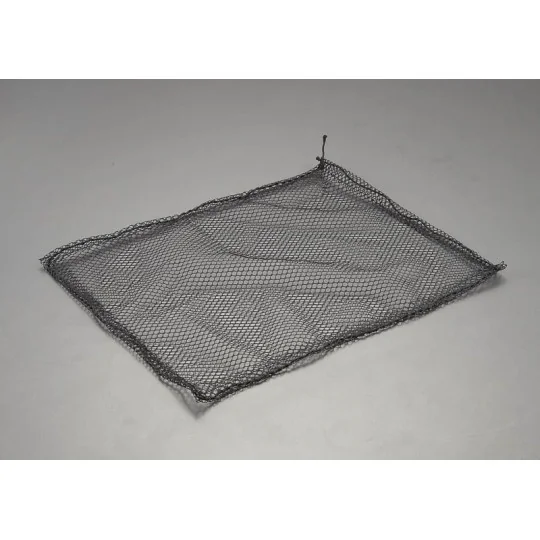 Net of maintains 330x250mm 1/10 Killerbody Killerbody KB48432 - 1 KB48432-Net of maintains 330x250mm 1/10 Killerbody - KB48432