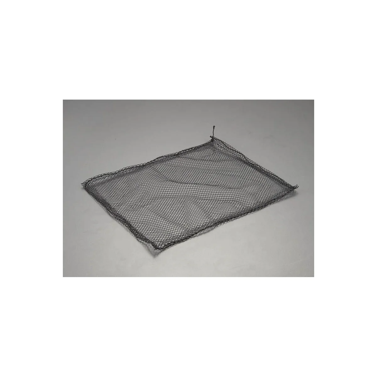 Filet de maintient 330x250mm 1/10 Killerbody Killerbody KB48432 - 1