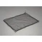 Filet de maintient 330x250mm 1/10 Killerbody Killerbody KB48432 - 1 KB48432-Filet de maintient 330x250mm 1/10 Killerbody - KB48432