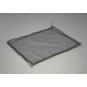 Net of maintains 330x250mm 1/10 Killerbody Killerbody KB48432 - 1 KB48432-Net of maintains 330x250mm 1/10 Killerbody - KB48432