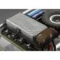 Net of maintains 330x250mm 1/10 Killerbody Killerbody KB48432 - 2 KB48432-Net of maintains 330x250mm 1/10 Killerbody - KB48432
