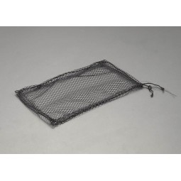 Filet de maintient 210x120mm 1/10 Killerbody Killerbody KB48431 - 1