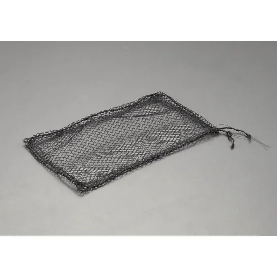 Filet de maintient 210x120mm 1/10 Killerbody Killerbody KB48431 - 1 KB48431-Filet de maintient 210x120mm 1/10 Killerbody - KB48431