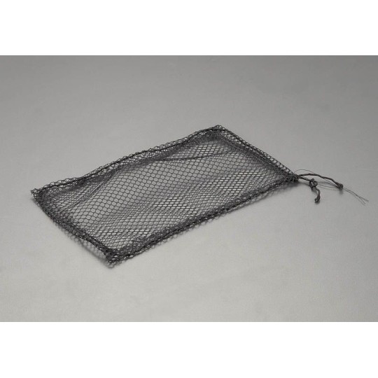 Net of maintains 210x120mm 1/10 Killerbody Killerbody KB48431 - 1 KB48431-Net of maintains 210x120mm 1/10 Killerbody - KB48431