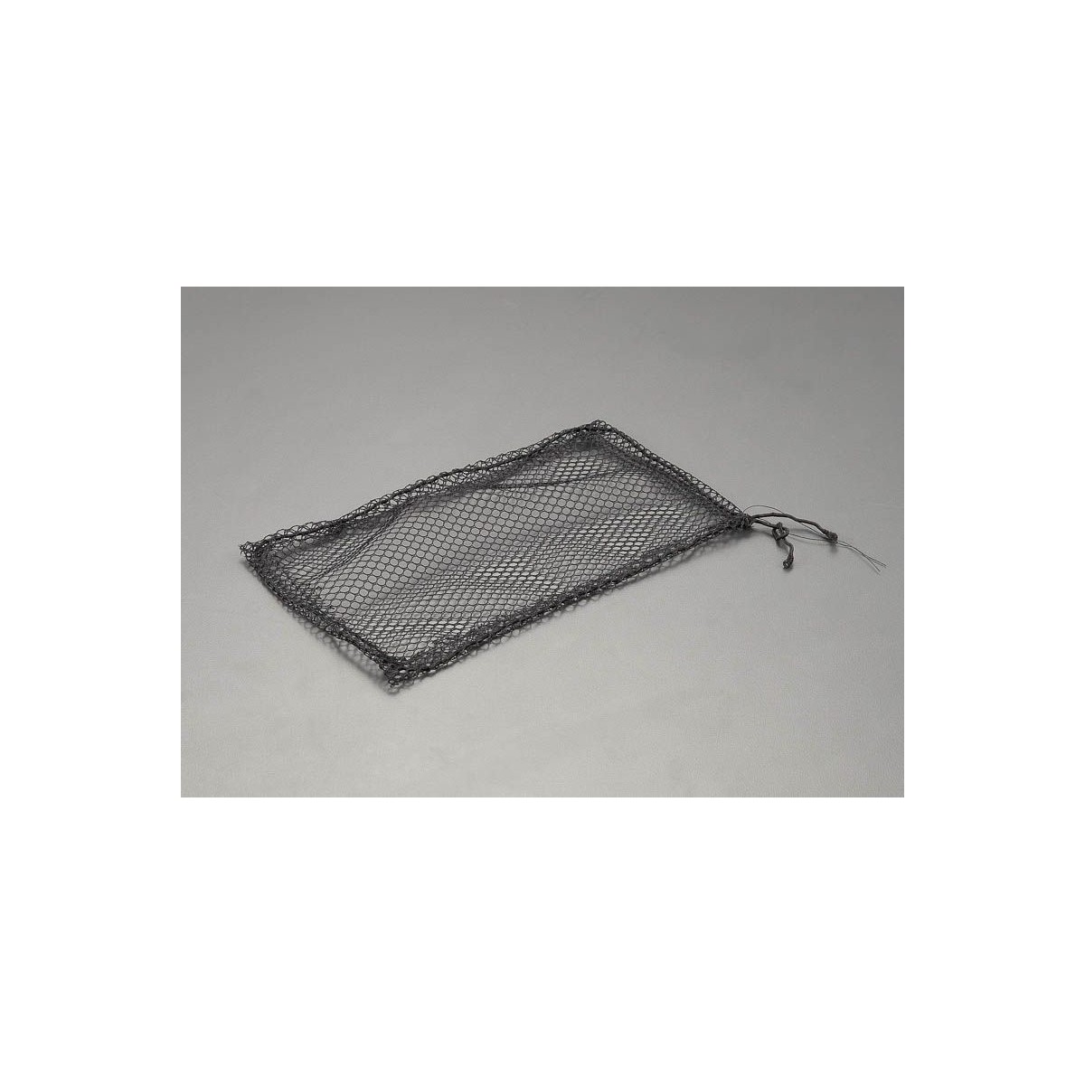 Filet de maintient 210x120mm 1/10 Killerbody Killerbody KB48431 - 1