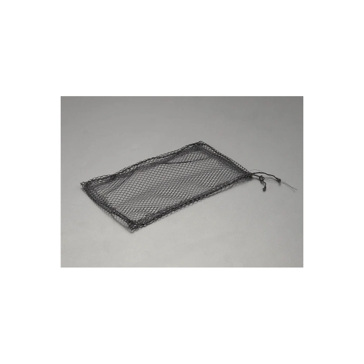 Net of maintains 210x120mm 1/10 Killerbody Killerbody KB48431 - 1 Net of maintains 210x120mm 1/10 Killerbody Killerbody KB48431 - 1